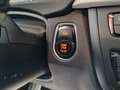 BMW 420 d*Gran Coupe 184cv*auto*Euro6b Bianco - thumbnail 14