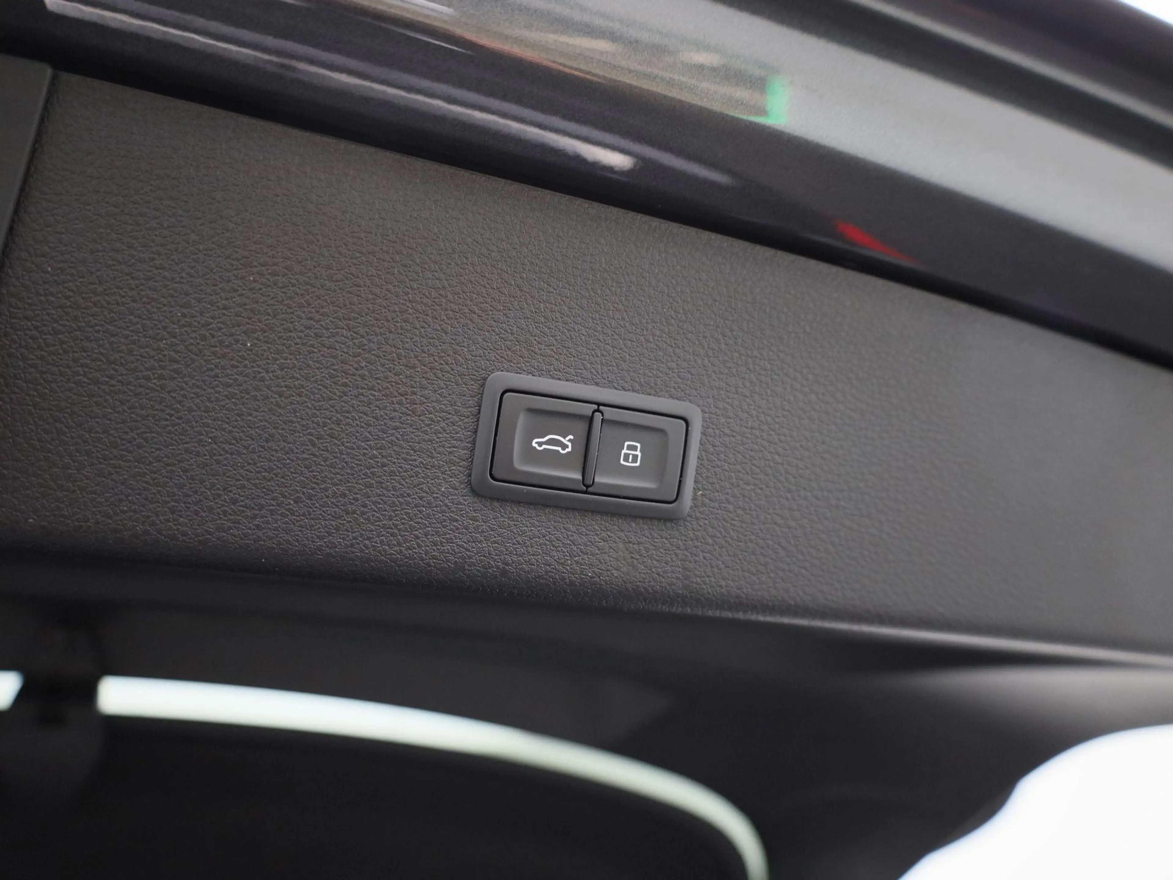 Audi e-tron Sportback 55 quattro S edition 95 kWh | 360 Camera — photo 13