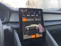 Polestar 2 Standard Range Single Motor 69 kWh | 360 camera | Noir - thumbnail 18