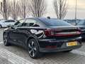 Polestar 2 Standard Range Single Motor 69 kWh | 360 camera | Noir - thumbnail 5