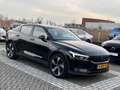 Polestar 2 Standard Range Single Motor 69 kWh | 360 camera | Noir - thumbnail 3