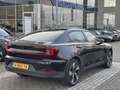 Polestar 2 Standard Range Single Motor 69 kWh | 360 camera | Noir - thumbnail 8