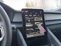 Polestar 2 Standard Range Single Motor 69 kWh | 360 camera | Noir - thumbnail 19