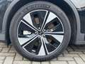 Polestar 2 Standard Range Single Motor 69 kWh | 360 camera | Noir - thumbnail 4