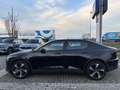 Polestar 2 Standard Range Single Motor 69 kWh | 360 camera | Noir - thumbnail 6