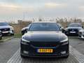 Polestar 2 Standard Range Single Motor 69 kWh | 360 camera | Noir - thumbnail 2