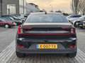 Polestar 2 Standard Range Single Motor 69 kWh | 360 camera | Noir - thumbnail 7