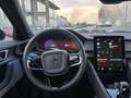 Polestar 2 Standard Range Single Motor 69 kWh | 360 camera | Noir - thumbnail 11