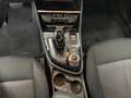 BMW 220 i Active Tourer Gelb - thumbnail 17
