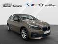 BMW 220 i Active Tourer Gelb - thumbnail 7