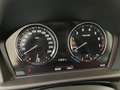 BMW 220 i Active Tourer Gelb - thumbnail 18