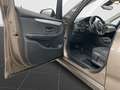 BMW 220 i Active Tourer Gelb - thumbnail 10