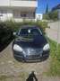 Volkswagen Jetta 1.4 TSI United - thumbnail 8