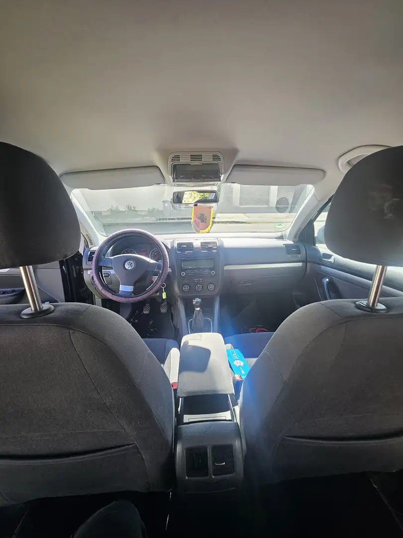 Volkswagen Jetta 1.4 TSI United - 2