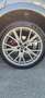 Audi Q3 SPORTBACK S-LINE INTERNO E ESTERNO Grigio - thumbnail 5