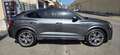 Audi Q3 SPORTBACK S-LINE INTERNO E ESTERNO Grigio - thumbnail 3