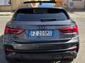 Audi Q3 SPORTBACK S-LINE INTERNO E ESTERNO Grigio - thumbnail 2