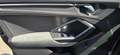 Audi Q3 SPORTBACK S-LINE INTERNO E ESTERNO Grigio - thumbnail 8