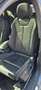 Audi Q3 SPORTBACK S-LINE INTERNO E ESTERNO Grigio - thumbnail 11