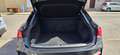 Audi Q3 SPORTBACK S-LINE INTERNO E ESTERNO Grigio - thumbnail 14