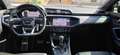Audi Q3 SPORTBACK S-LINE INTERNO E ESTERNO Grigio - thumbnail 9