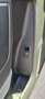 Audi Q3 SPORTBACK S-LINE INTERNO E ESTERNO Grigio - thumbnail 13