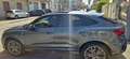 Audi Q3 SPORTBACK S-LINE INTERNO E ESTERNO Grigio - thumbnail 4