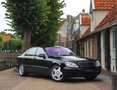 Mercedes-Benz S 55 AMG Lang | Uniek! - 1e eigenaar - Historie Noir - thumbnail 1