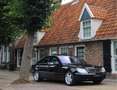 Mercedes-Benz S 55 AMG Lang | Uniek! - 1e eigenaar - Historie Noir - thumbnail 6