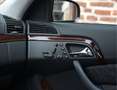 Mercedes-Benz S 55 AMG Lang | Uniek! - 1e eigenaar - Historie Schwarz - thumbnail 30