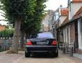 Mercedes-Benz S 55 AMG Lang | Uniek! - 1e eigenaar - Historie Noir - thumbnail 24