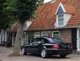 Mercedes-Benz S 55 AMG Lang | Uniek! - 1e eigenaar - Historie Noir - thumbnail 7