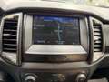 Ford Ranger Ranger Doppelkabine XLT 4x4 2,0 EcoBlue Aut. **... Schwarz - thumbnail 19