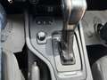 Ford Ranger Ranger Doppelkabine XLT 4x4 2,0 EcoBlue Aut. **... Schwarz - thumbnail 15