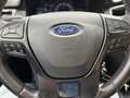 Ford Ranger Ranger Doppelkabine XLT 4x4 2,0 EcoBlue Aut. **... Schwarz - thumbnail 17