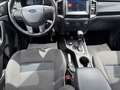 Ford Ranger Ranger Doppelkabine XLT 4x4 2,0 EcoBlue Aut. **... Schwarz - thumbnail 9