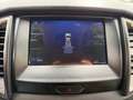 Ford Ranger Ranger Doppelkabine XLT 4x4 2,0 EcoBlue Aut. **... Schwarz - thumbnail 18