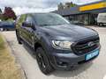 Ford Ranger Ranger Doppelkabine XLT 4x4 2,0 EcoBlue Aut. **... Schwarz - thumbnail 3