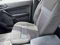Ford Ranger Ranger Doppelkabine XLT 4x4 2,0 EcoBlue Aut. **... Schwarz - thumbnail 10
