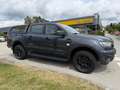 Ford Ranger Ranger Doppelkabine XLT 4x4 2,0 EcoBlue Aut. **... Schwarz - thumbnail 4