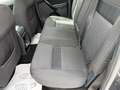 Ford Ranger Ranger Doppelkabine XLT 4x4 2,0 EcoBlue Aut. **... Schwarz - thumbnail 6