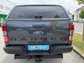 Ford Ranger Ranger Doppelkabine XLT 4x4 2,0 EcoBlue Aut. **... Schwarz - thumbnail 8