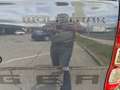 Ford Ranger Ranger Doppelkabine XLT 4x4 2,0 EcoBlue Aut. **... Schwarz - thumbnail 12