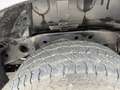 Ford Ranger Ranger Doppelkabine XLT 4x4 2,0 EcoBlue Aut. **... Schwarz - thumbnail 14