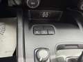 Ford Ranger Ranger Doppelkabine XLT 4x4 2,0 EcoBlue Aut. **... Schwarz - thumbnail 20