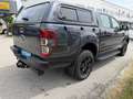 Ford Ranger Ranger Doppelkabine XLT 4x4 2,0 EcoBlue Aut. **... Schwarz - thumbnail 5