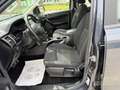 Ford Ranger Ranger Doppelkabine XLT 4x4 2,0 EcoBlue Aut. **... Schwarz - thumbnail 11