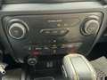 Ford Ranger Ranger Doppelkabine XLT 4x4 2,0 EcoBlue Aut. **... Schwarz - thumbnail 16