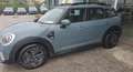 MINI Cooper Countryman 1.5 Northwood Edition auto - thumbnail 2