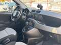 Fiat Panda 0.9 TwinAir Turbo AUTOMATICA Lounge Bianco - thumbnail 10